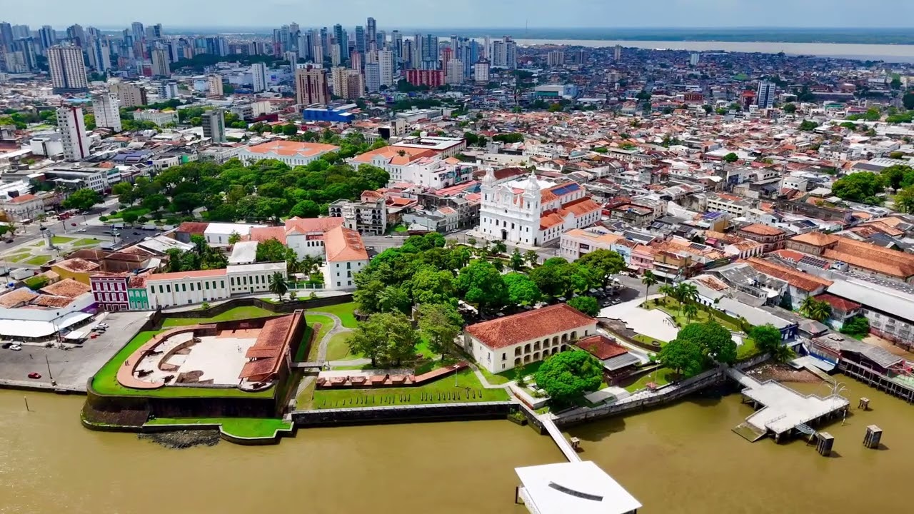 Palacete das Onze Janelas