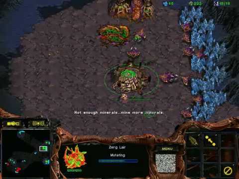 Ro 16 vs Rotazart - Game 3