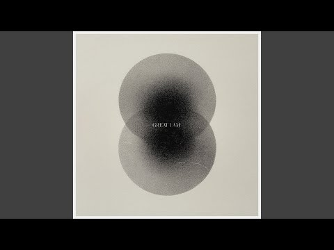 Behold The Lamb Of God