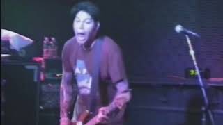 MXPX - Sometimes You Have To Ask Yourself 09/24/1997