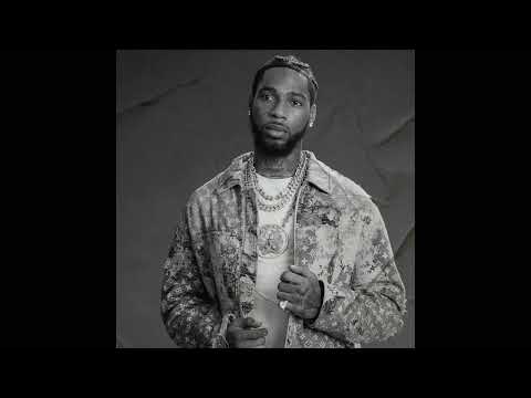 (FREE) Key Glock x Young Dolph x Memphis Type Beat - "Shootout" | Free Type Beat 2024