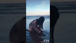 おっぱい ゆるゆる 見えそう スロー有り tiktok  #shorts