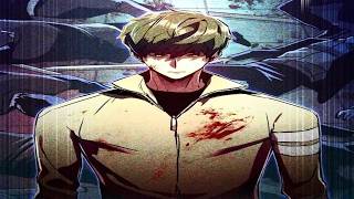 【異世界漫画最新作】戦場を生き抜いた少年兵イジン、帰国後に待っていたのは高校という新たな戦場だった 1~280【異世界漫画】