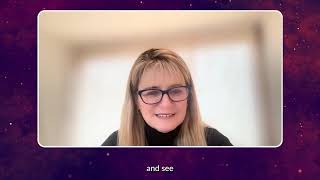 Legal Awards 2026: Reflections from Ann Collier, Consultant at Sherwood Consulting