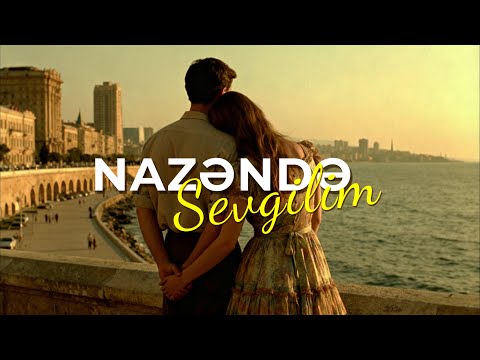 Nazəndə Sevgilim (Instrumental Cover) [sözlər/lyrics] / Rəşid Behbudov