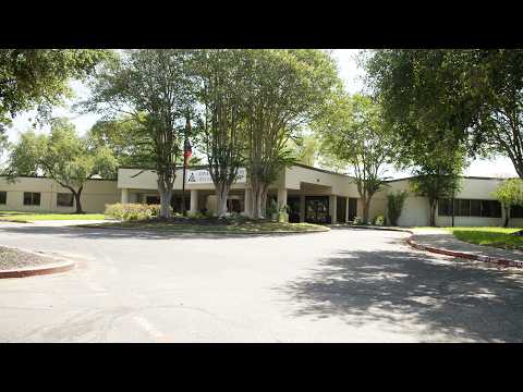 Houstonmethodistmars