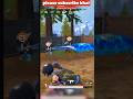 Victor Fas Gaya Bollywood Song Bgmi Pubg Freefire Funny Viralvideo Comedy Viralvideo Tiktok