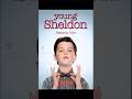 The Evolution Of Young Sheldon 2017 2024