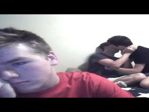 Gay memes that will get your inner gay out | Gay/sus memes part 5