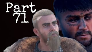 Assassin's Creed Valhalla : Honor Has Two Edges : Gameplay Part 71