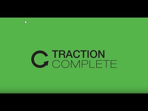 Video Image