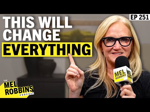 How to Achieve Any Goal You Have in 6 Simple Steps