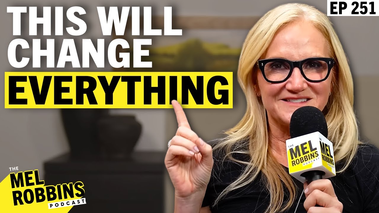 How to Achieve Any Goal You Have in 6 Simple Steps