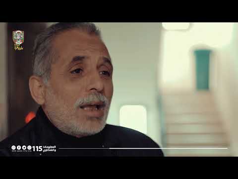 مبادرة فرز النفايات من المصدر في منطقة أبراج صلاح خلف شمال مدينة غزة