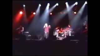 Finger Eleven - Friendship Festival - Fort Erie - Ontario - Canada 06/29/2002 Pt2