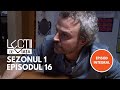 Lecții De Viață Sezonul 1 Episodul 16 Tatăl Fals