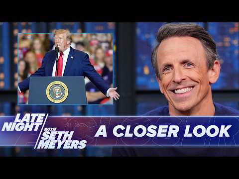 Trump's Brain Glitches at SC Rally, Vance & Ramaswamy Spark Fury Over "Disgusting" Ad: A Closer Look