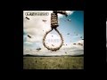 Lagwagon - Don't Laugh at Me (Lyrics) 