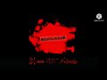 REQUESTED Klasky OpusC With Evil Eyes NoedolekciN Blood Splat JUMPSCARE WARNING