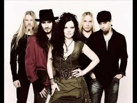 download lagu mp3 mp4 2007 Faster Harder Nightwish Promo Nightwish, download mp3 2007 Faster Harder Nightwish Promo Nightwish free downloadn, video klip 2007 Faster Harder Nightwish Promo Nightwish