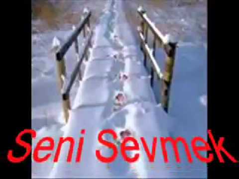 Baron G  Ft Caresiz   Mahser   Seni Sevmek Haram Bana   YouTube