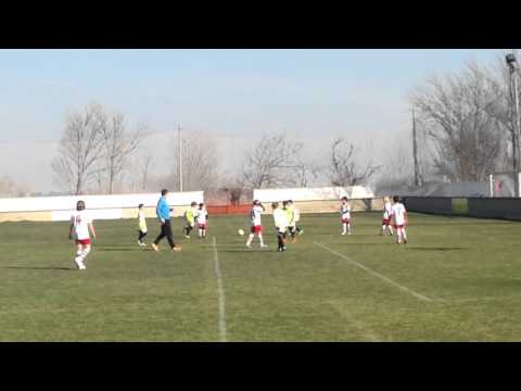 Benjamín A TUDELANO-MONTEAGUDO  6/02/2016