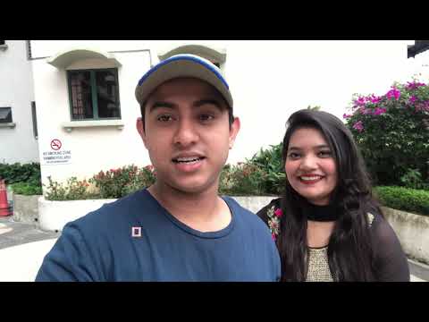 Our New Intro! anna's vlog 2020!