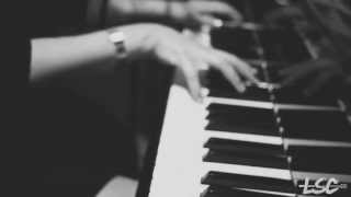 LIVING SOUNDS COMPANY #20 // CAROLINA BUBBICO