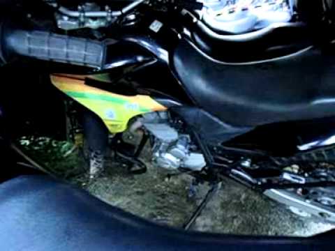 guarda municipal cabo de santo agostinho