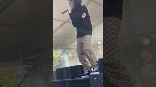 Pouya-Florida Thang@Chicago 2022