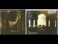 Porcupine Tree - Dark Origins [Bonus Tracks & Demos]