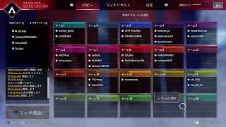 第３回アラサーアラフォーカップ 神視点