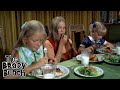Best Brady Kid Moments Iconic Family Fun Hilarious Antics
