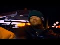 Jamal Keep It Real Knowz Remix