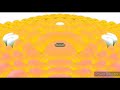 REQUESTED Samsung Logo Balls In Low Voise Fat Duld