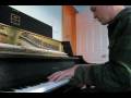 Duke Ellington's Prelude to a Kiss