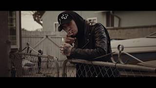 Samaria - The Story Of Right Now (Short Film)