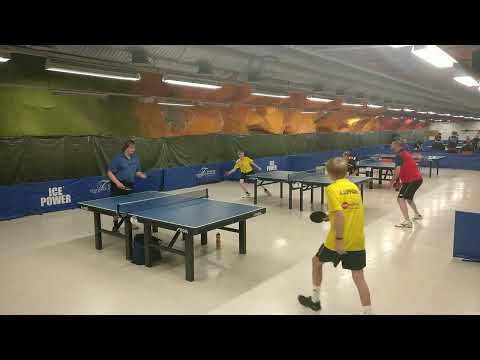 KuPTS Luolakisat 2023 2/5