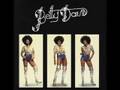 Betty Davis - Anti Love Song (1973) 