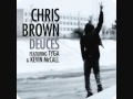 Chris Brown - Deuces (Ft Tyga & Kevin McCall ...