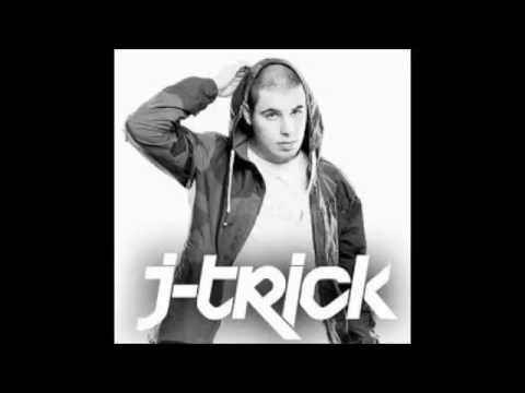 Deorro ft J Trick vs Hardwell - Rambo