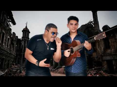 O QUE SIGNIFICA AMAR- ROGER & WENDER