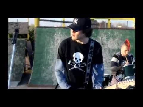 Leftovers - Last Summer Sucked (Music Video)