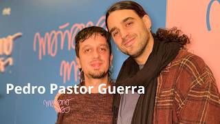 Thumbnail del capítulo