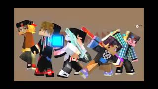 Download lagu lagu anicraft mp3