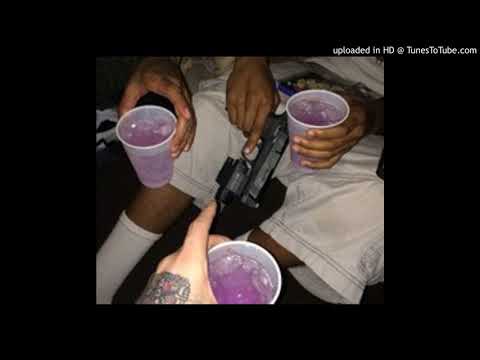 Alban x Dukat Ft.Bomej - SeTkA