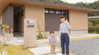 casa piatto｜商品住宅｜casa project | カーサプロジェクト