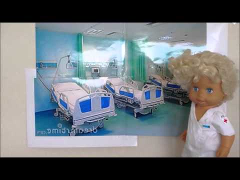 Laura en Wouter Trouw 22 juni 2013