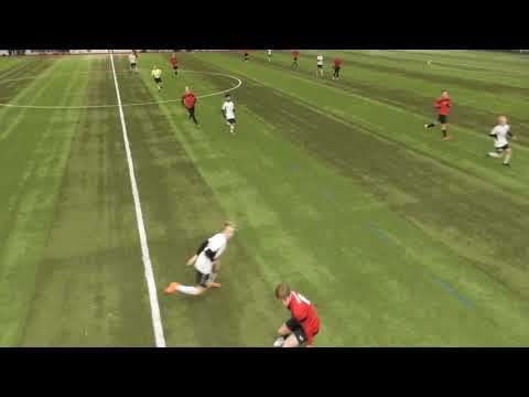 PKKU-EPS 20.02.2021 2. puoliaika 1/2