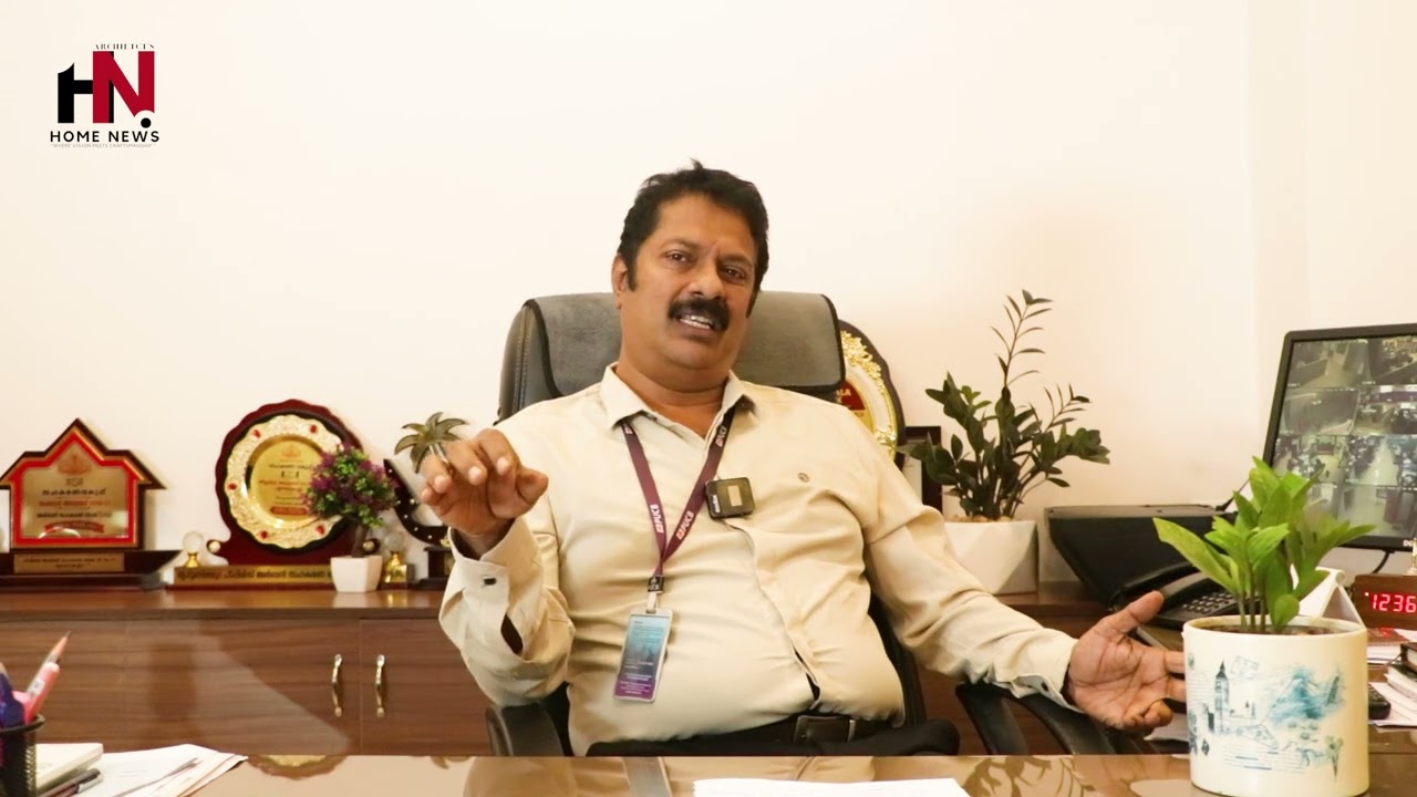 ആർ.ബി.ഐ ലൈസൻസ് ഇല്ലാത്ത ബാങ്ക് ശാഖകളുടെ ഭീഷണി!